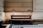 justitiepaleis brussel 8-2025 3030
